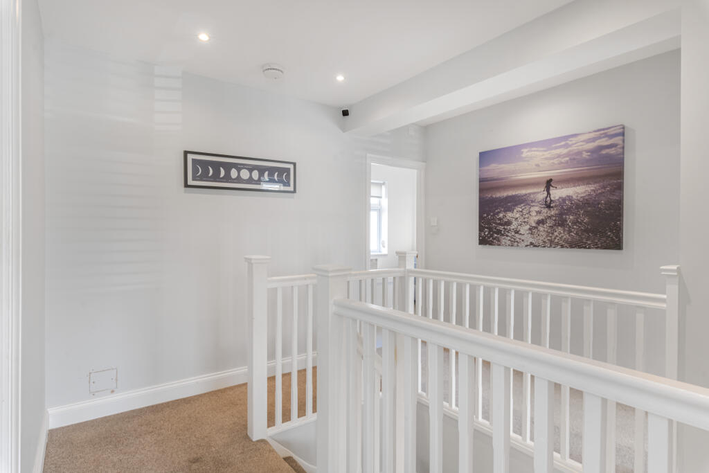 Additional image 10 of Gates Green Road, West Wickham