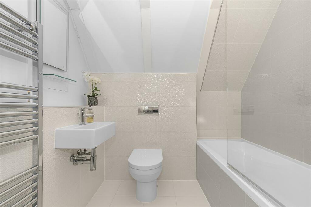 Additional image 12 of Back Lane, Keynsham