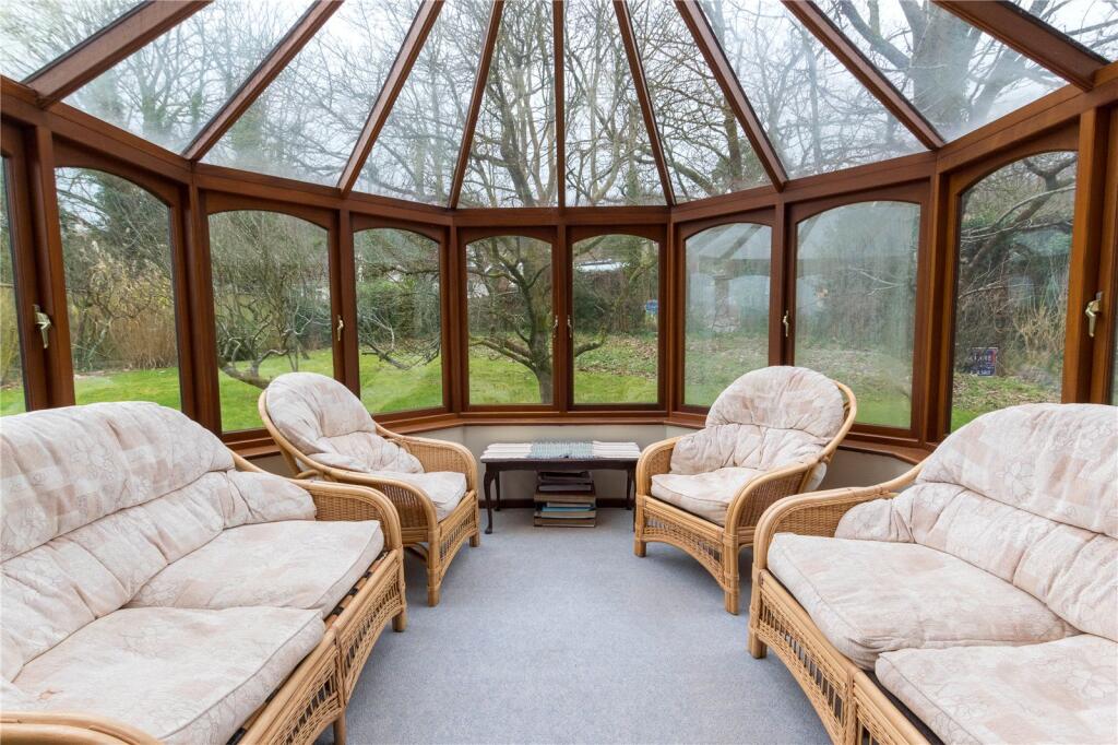 Additional image 18 of Winscombe Hill, Winscombe, Somerset, BS25