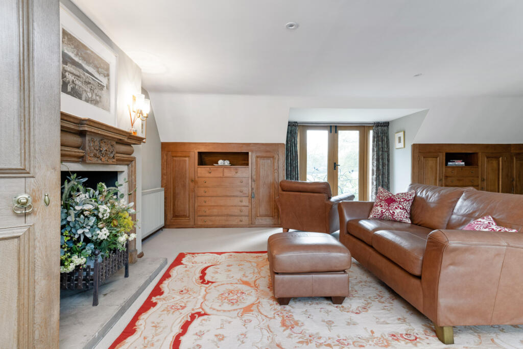 Additional image 27 of Holford Manor Lane, North Chailey, Sussex, BN8