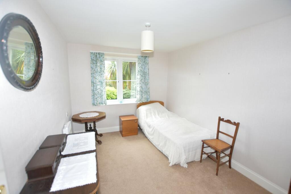 Additional image 8 of Silver Street, Nailsea, BS48