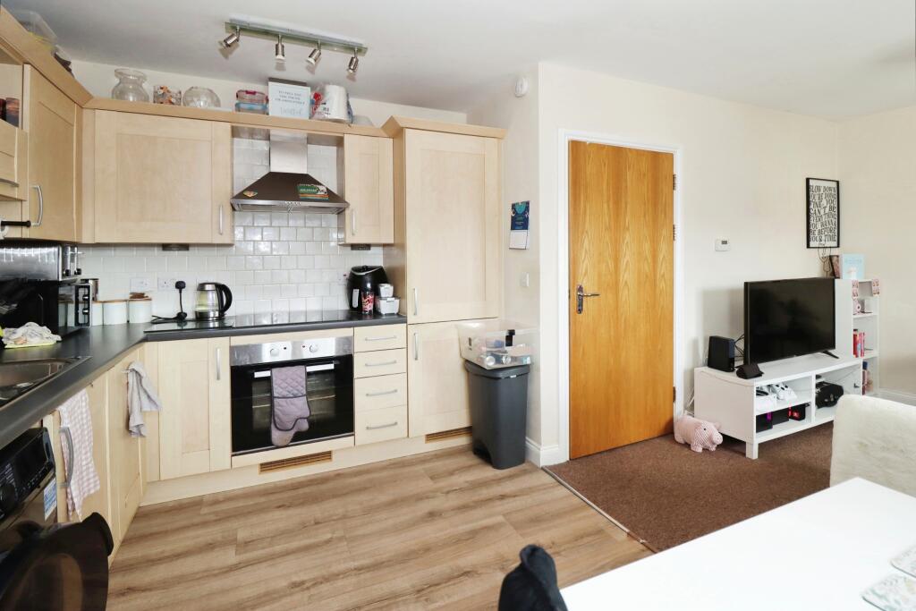 Additional image 4 of Bright Street, Kingswood, Bristol, Gloucestershire, BS15