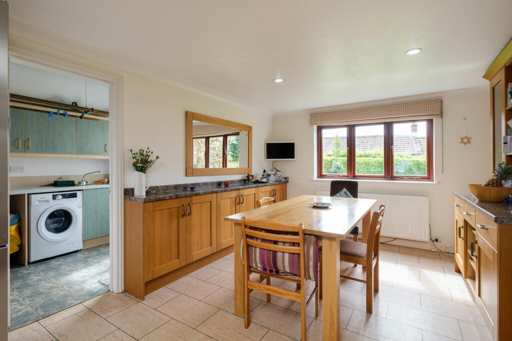 Additional image 5 of Stone Allerton, Axbridge