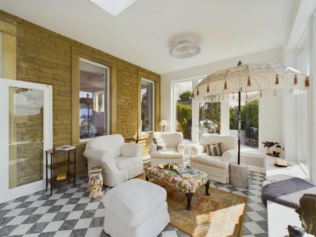 Additional image 18 of Grindleton, Clitheroe, BB7