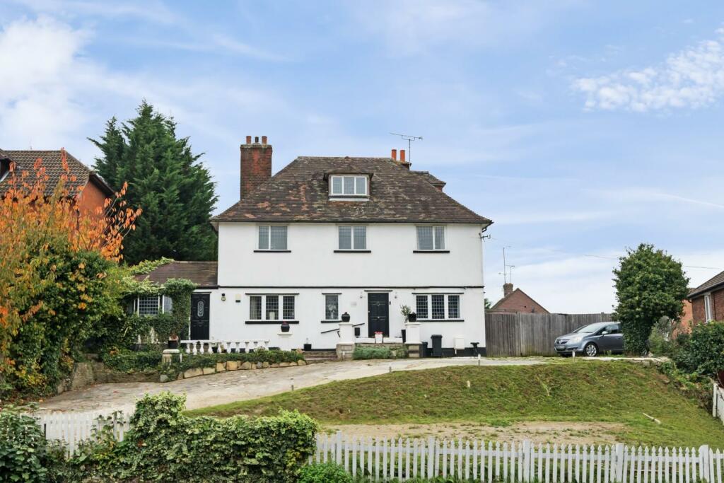 Additional image 9 of White House, Leesons Hill, St. Pauls Cray, Orpingt