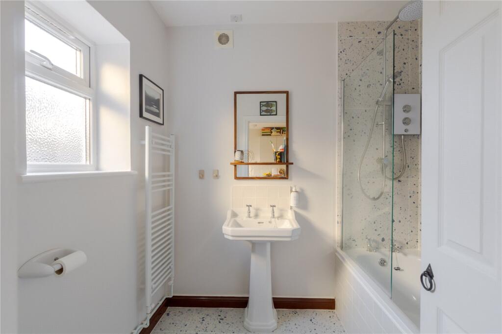 Additional image 15 of Raleigh Road, Southville, BS3