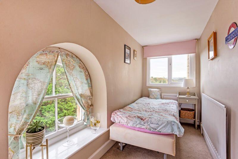 Additional image 8 of Ivywell Road | Sneyd Park