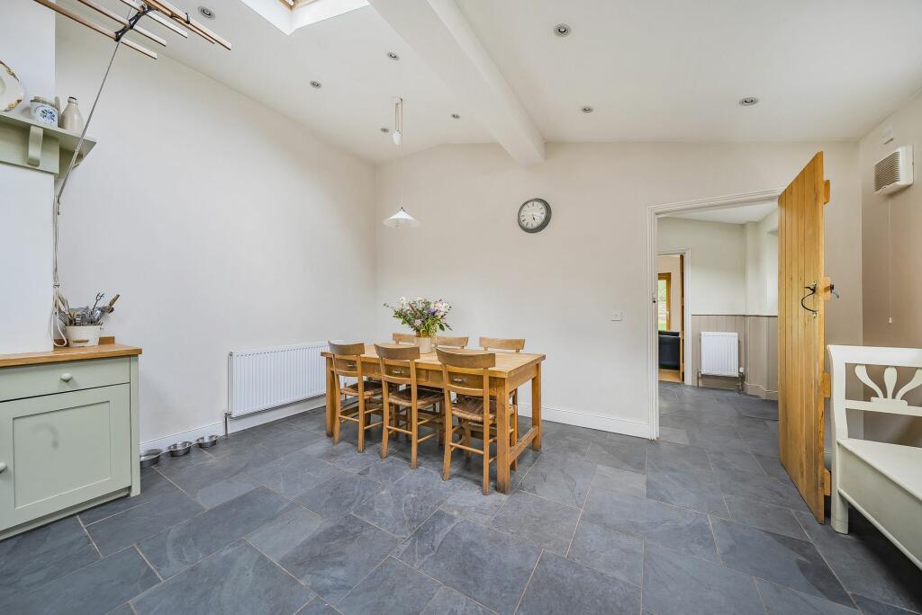 Additional image 7 of Station Road, Wrington, BS40