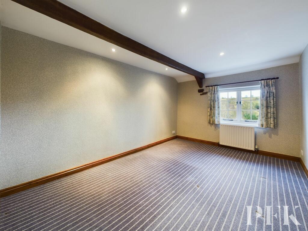 Additional image 28 of Maulds Meaburn, Penrith, CA10