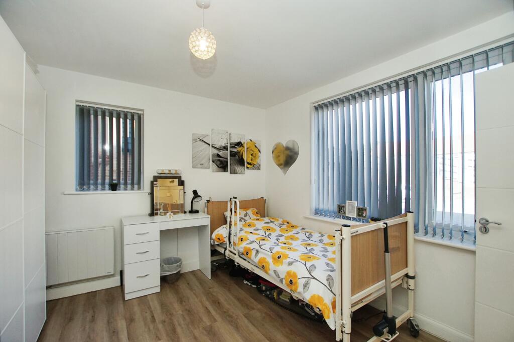 Additional image 5 of Elmtree Way, Kingswood, Bristol, Gloucestershire, BS15