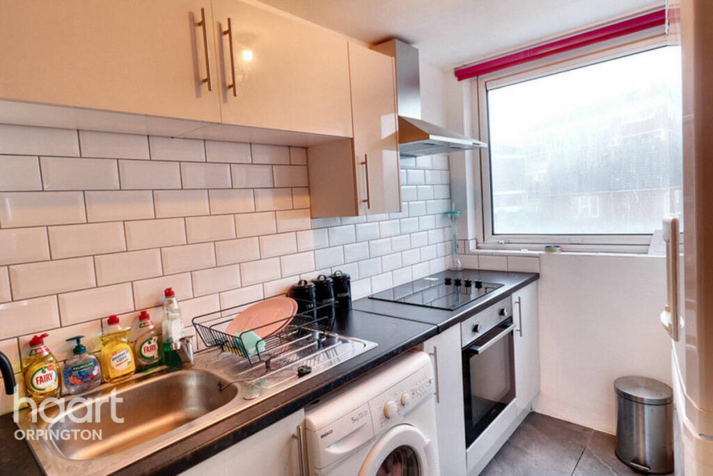 Additional image 7 of Westwell Close, Orpington