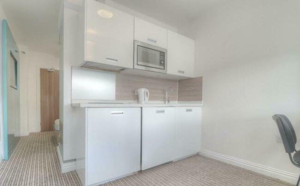 Additional image 2 of 178, Sunbridge Road, Bradford