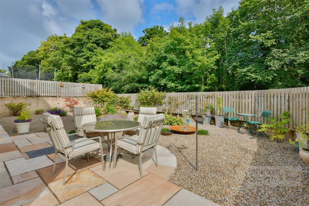 Additional image 29 of Hare Hill Croft, Chatburn, Ribble Valley