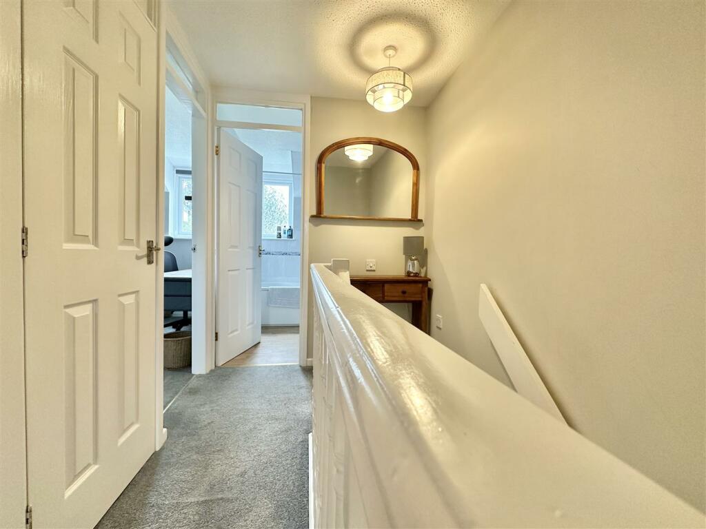 Additional image 19 of Old Church Road, Axbridge