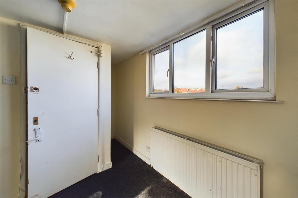 Additional image 30 of 5 BED HMO | RETAIL UNIT | ASHLEY DOWN