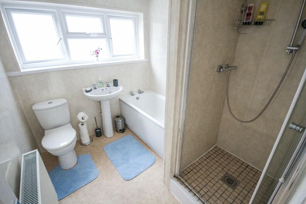 Additional image 4 of Stevens Crescent, Bristol, BS3