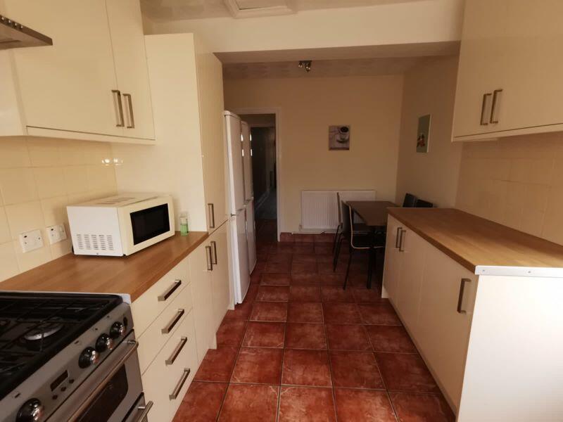 Additional image 8 of Camden Road, Bristol