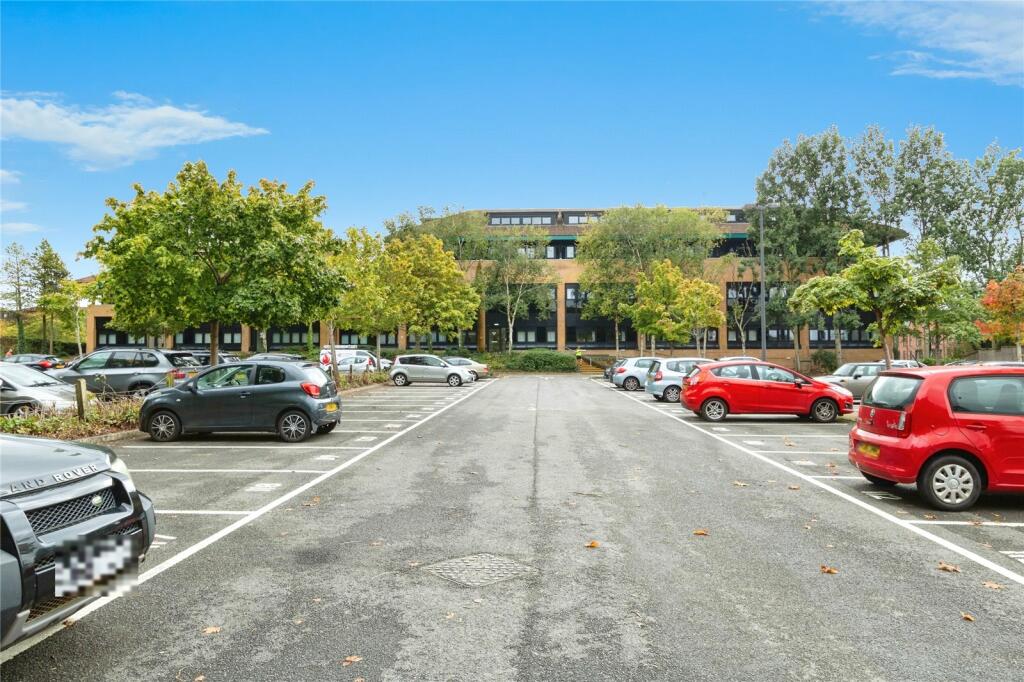 Additional image 11 of Boulevard View, Bristol, BS14