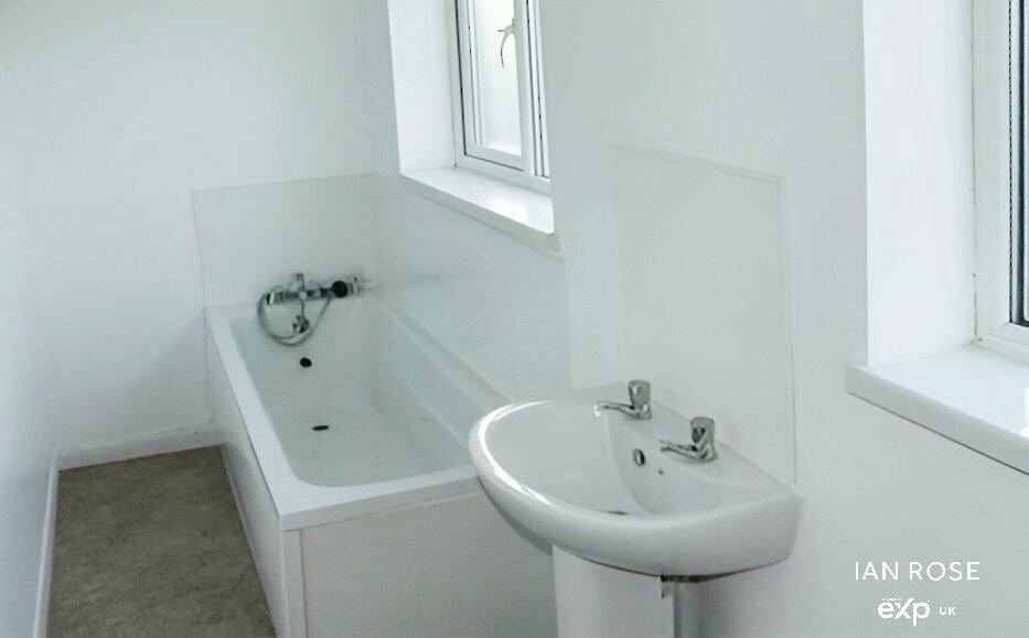 Additional image 2 of Ellenborough Place, Maryport, CA15 8EF