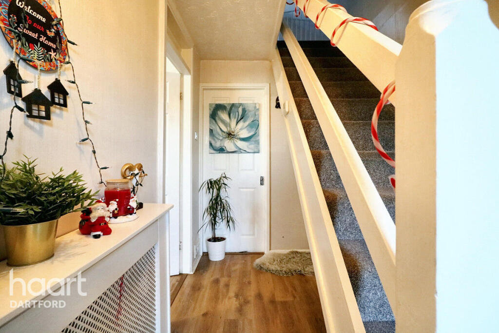 Additional image 8 of Kettlewell Court, Swanley