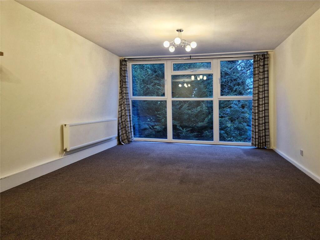 Additional image 2 of Edgewood Drive, Orpington