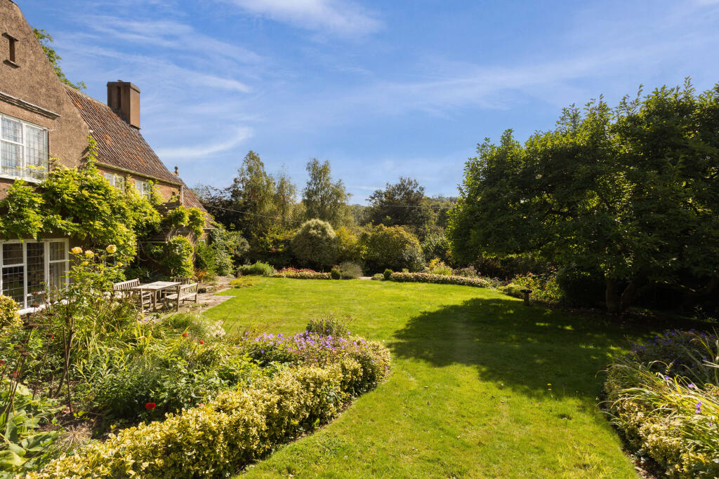 Additional image 15 of Lower Hazel, Rudgeway, BS35