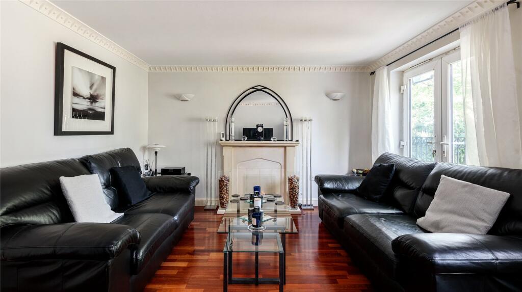 Additional image 4 of Hazelhurst, Beckenham, BR3