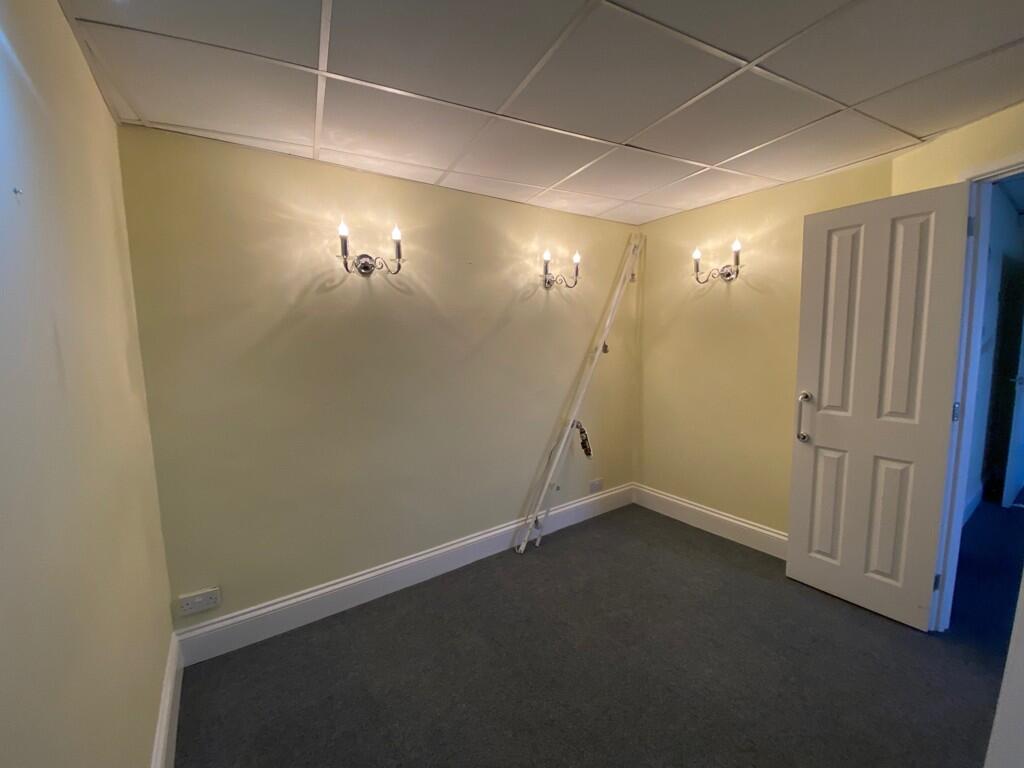 Additional image 11 of 49 High Street, Kingswood, Bristol, Gloucestershire, BS15