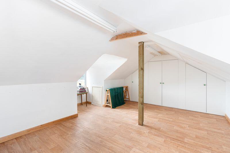 Additional image 20 of Iden Hurst, Hurstpierpoint