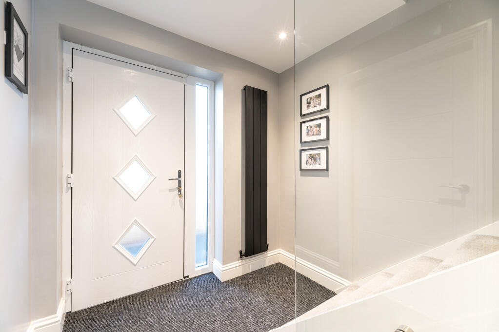 Additional image 17 of Derwent Avenue, Wilsden, Bradford, West Yorkshire, BD15