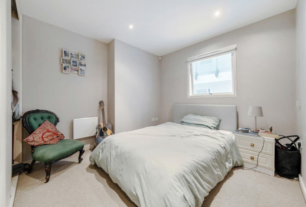 Additional image 10 of Skypark Road, Bristol, BS3