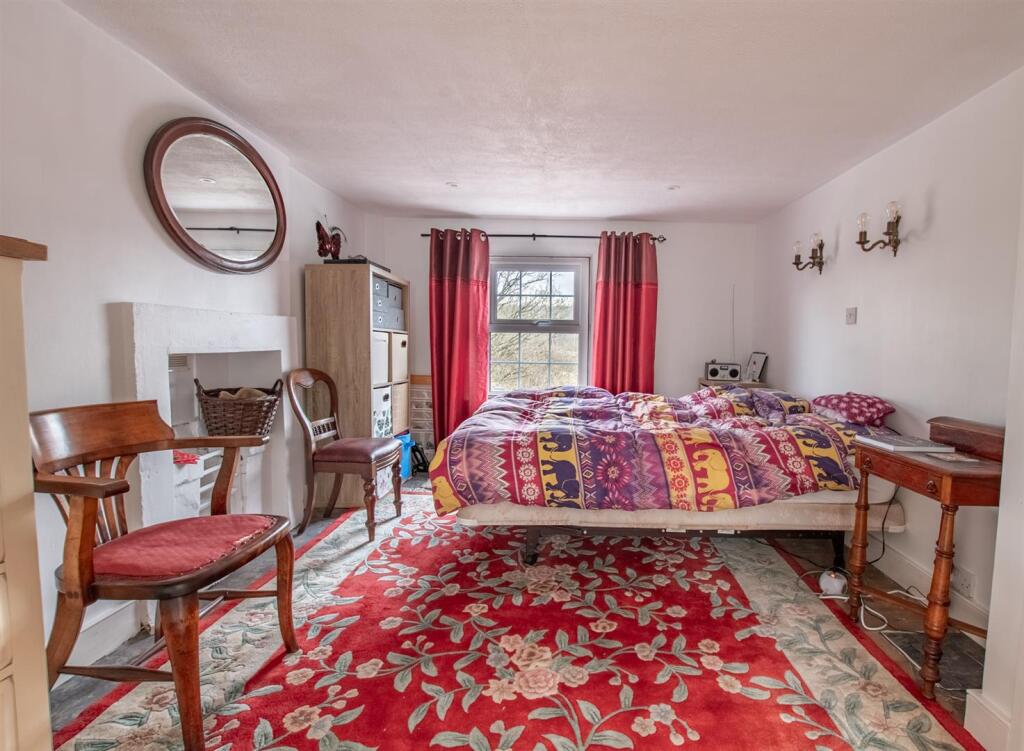 Additional image 6 of Bath Road, Saltford, Bristol