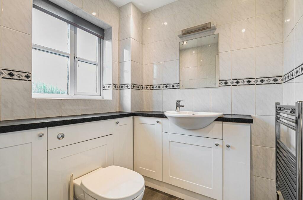 Additional image 15 of Barkers Mead, Yate