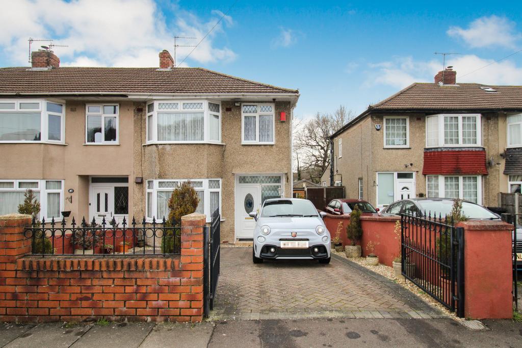 Additional image 17 of Kings Weston Avenue, Shirehampton, Bristol, BS11 0AH