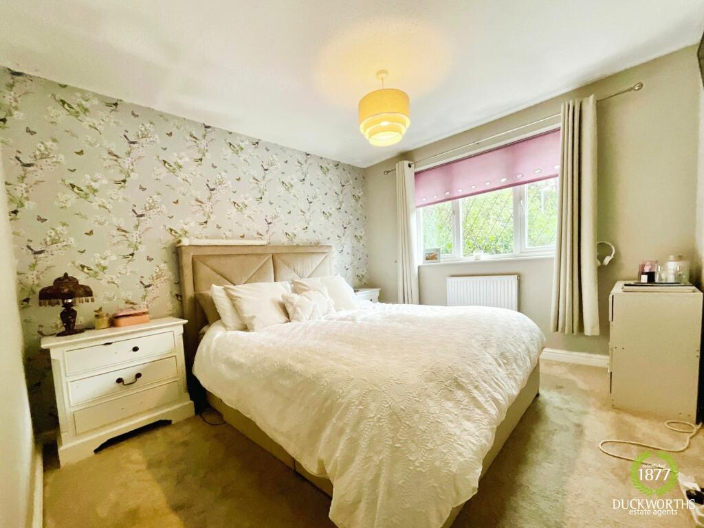 Additional image 13 of Heather Close, Brierfield, BB9