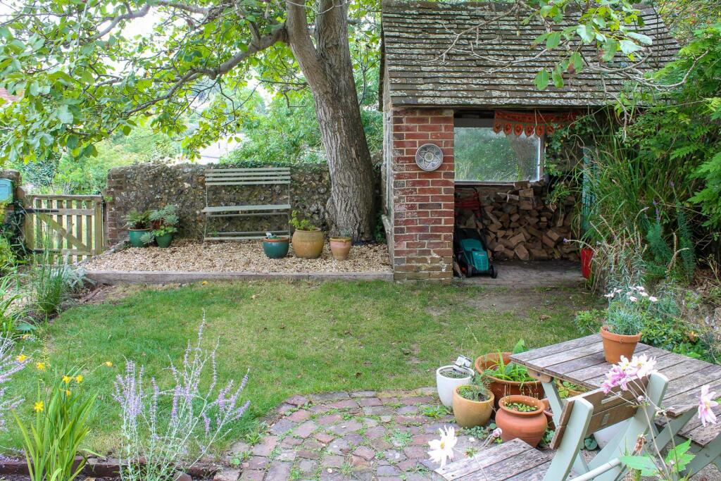 Additional image 24 of Piddinghoe