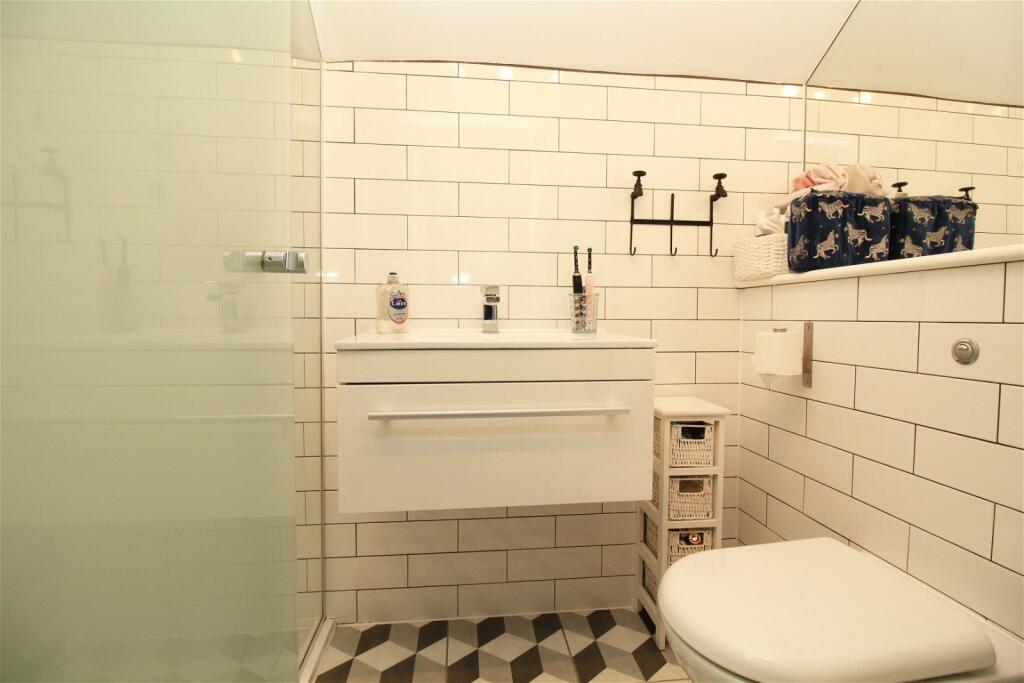 Additional image 18 of Church Road, Winscombe