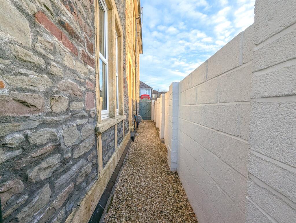 Additional image 18 of Woodland Way, Kingswood, Bristol, BS15