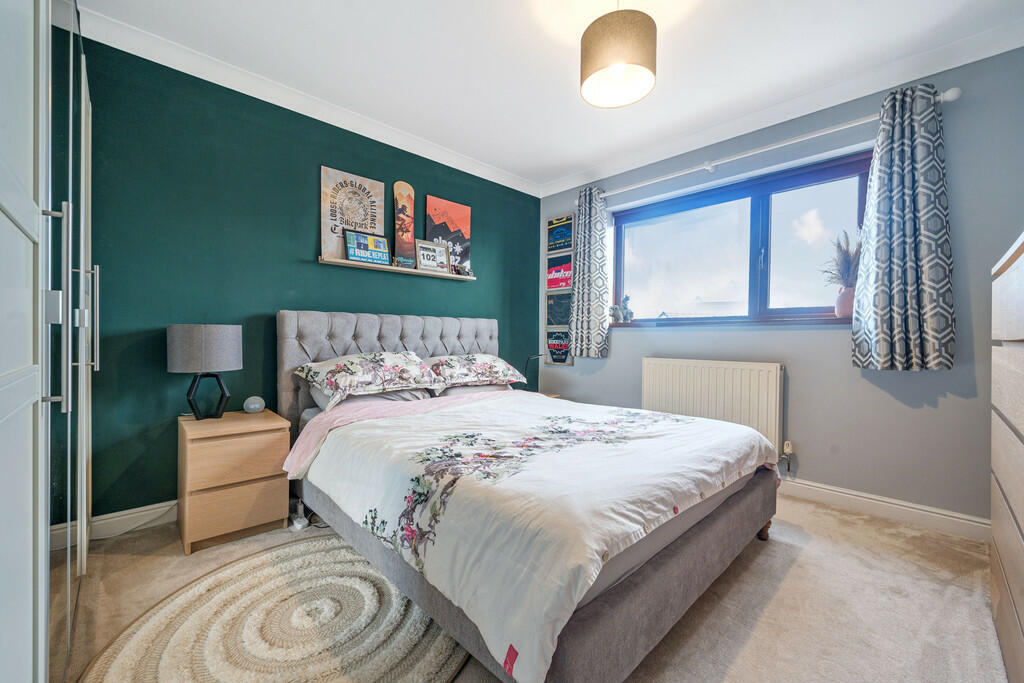 Additional image 9 of 8 Oak Bank, Newbiggin, Penrith, Cumbria, CA11 0HT