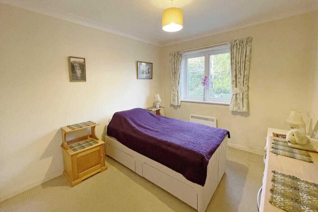 Additional image 6 of Fitzjohn Court, Hassocks, West Sussex, BN6 8QP