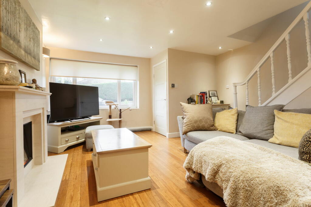 Additional image 3 of Langley Lane, Baildon, BD17 6TB