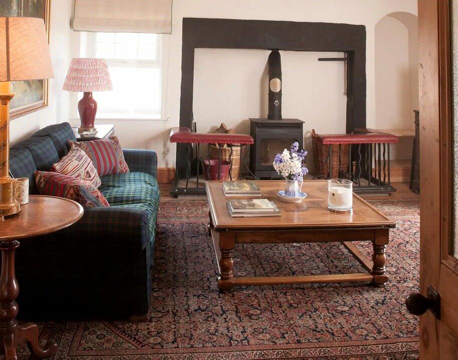 Additional image 3 of Garth Folds, Scarrows Lane, Lazonby, Penrith, Cumbria