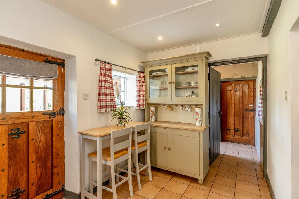 Additional image 9 of Clevedon Lane, Clapton In Gordano BS20