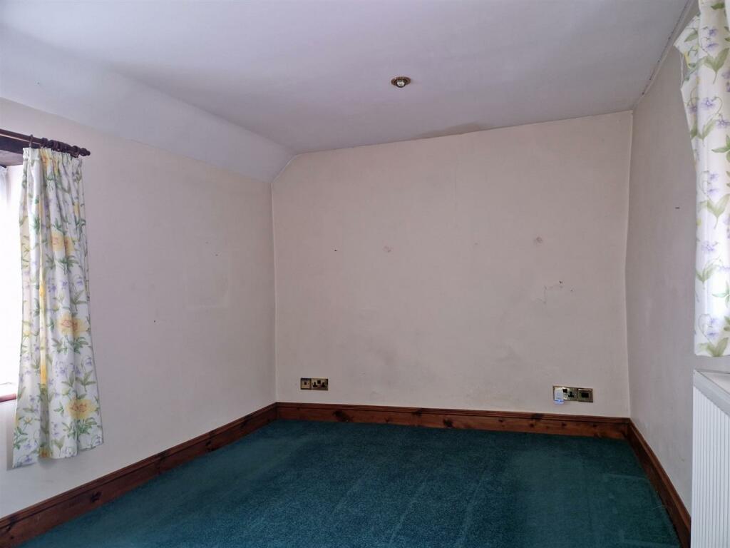 Additional image 10 of Shiplate Road, Bleadon