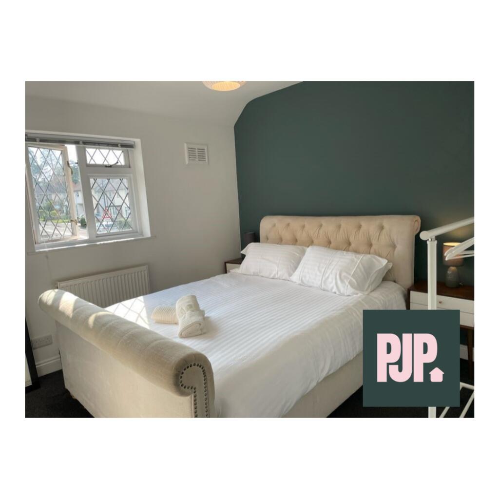 Additional image 3 of Lowlis Close, Bristol