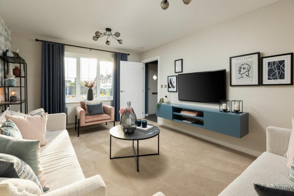 Additional image 5 of Highlands Hill,
Swanley,
Kent,
BR8 7NB