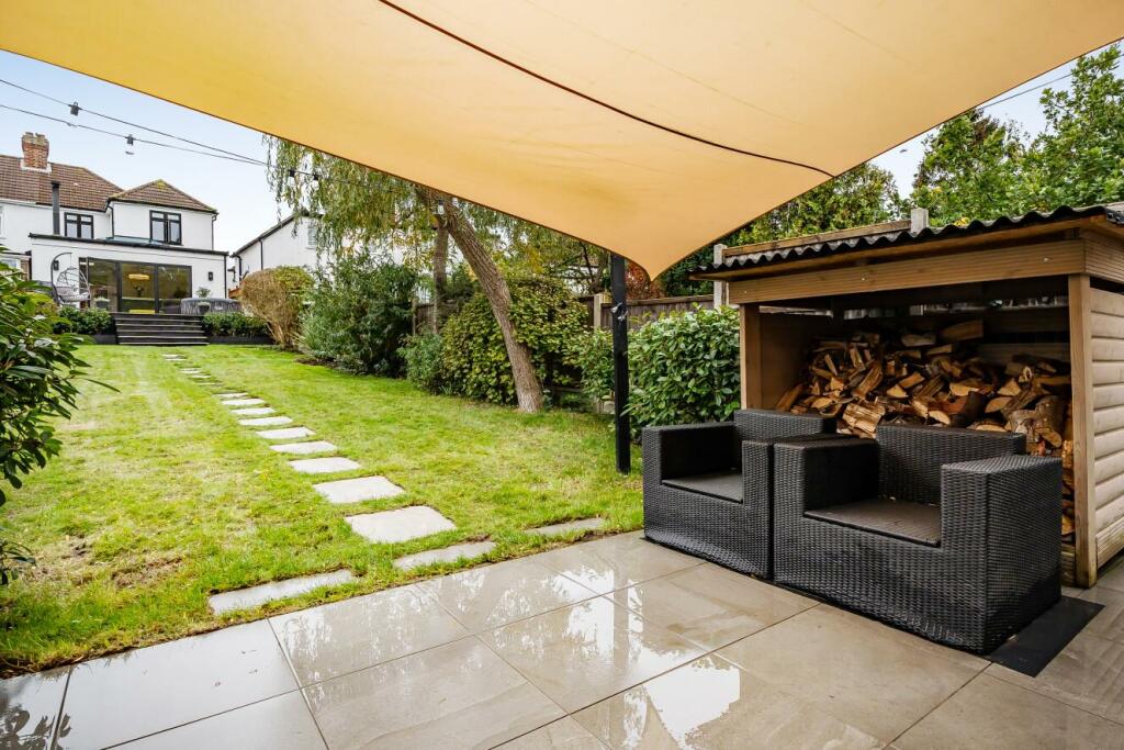 Additional image 4 of Queensway, West Wickham