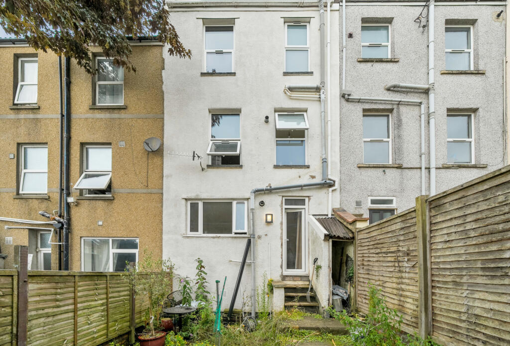 Additional image 11 of Holmesdale Road, Bristol, Somerset, BS3