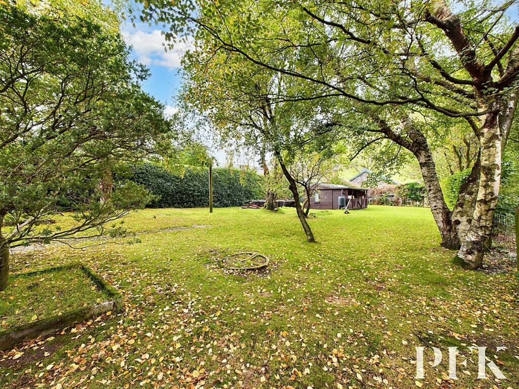 Additional image 15 of Glenridding, Penrith, CA11