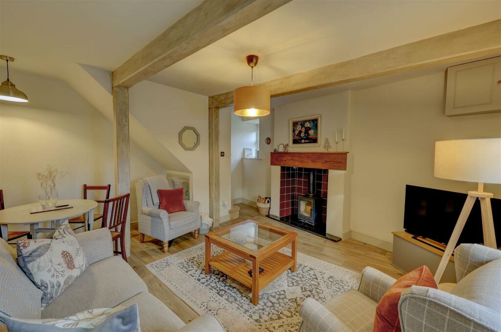 Additional image 2 of Lazonby, Penrith